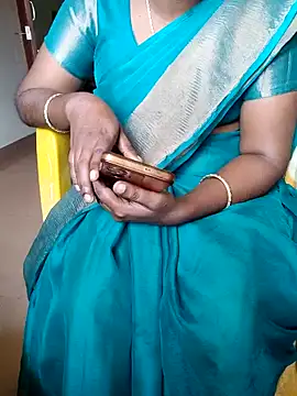 Tamil roja69 online show from December 2024 07:35:02 AM