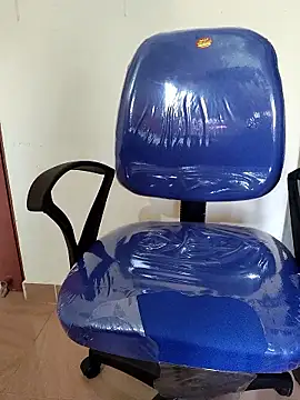 Tamil roja69 online show from November 2025 06:48:01 AM