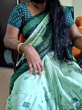 Tamil roja69 online show from November 2025 06:13:01 AM