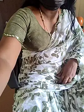 Tamil roja69 online show from February 2026 06:22:01 AM