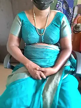 Tamil roja69 online show from March 2026 05:40:02 AM