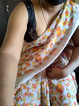 Snapshot of Tamil_roja69 chatting on May 2026 05:36:02 AM Tamil roja69 online show from May 2026 05:36:02 AM