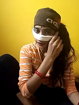 Snapshot of Sexy-sapna2 chatting on November 2025 05:01:02 PM Sexy-sapna2 online show from November 2025 05:01:02 PM