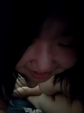 Lee0613 online show from March 2026 07:30:02 AM