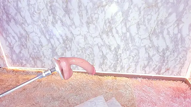 whiitneyfox online show from March 2025 05:18:02 AM