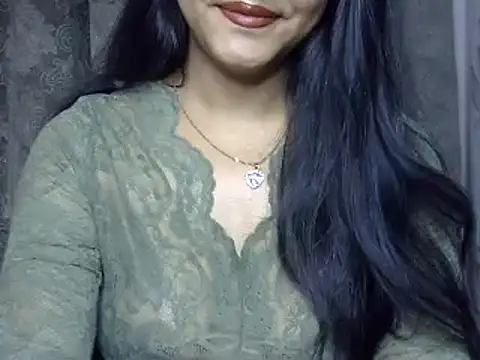 Anvesha 7 online show from October 2025 06:19:02 PM