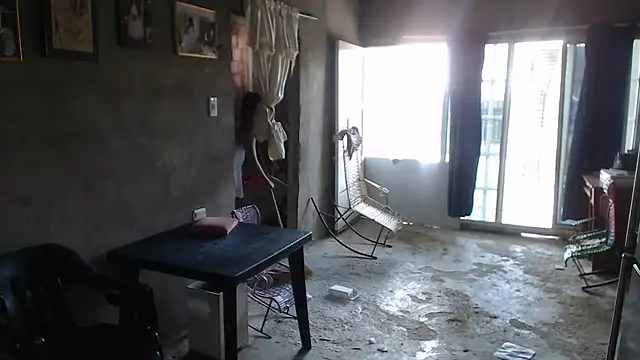 Coral0403 online show from November 2025 03:01:01 PM