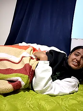 cleo lincy13 online show from January 2025 11:01:02 PM