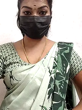 meena 27 online show from October 2025 07:07:02 AM