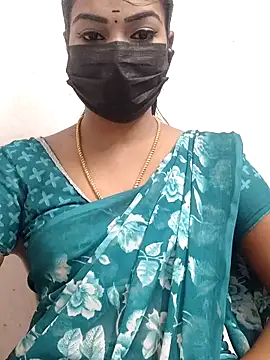 meena 27 online show from October 2025 06:41:02 AM