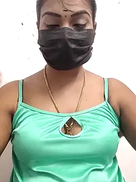 meena 27 online show from October 2025 06:47:01 PM