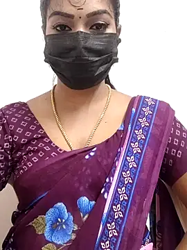 meena 27 online show from October 2025 06:37:01 AM