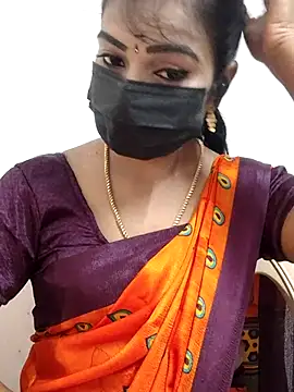 meena 27 online show from November 2025 06:25:01 AM