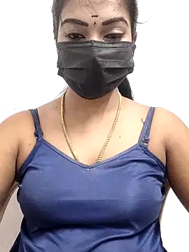 meena 27 online show from November 2025 07:13:02 PM