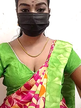 meena 27 online show from November 2025 06:23:01 AM