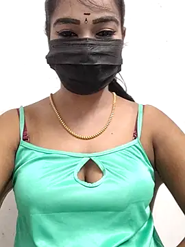 meena 27 online show from November 2025 06:52:01 PM