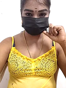 meena 27 online show from November 2025 05:57:01 PM