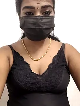 meena 27 online show from November 2025 08:00:01 PM