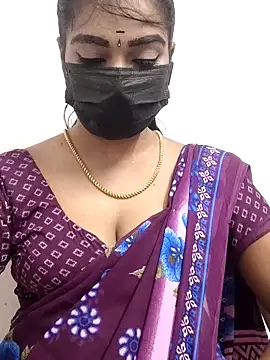 meena 27 online show from November 2025 08:50:01 AM