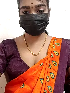 meena 27 online show from December 2025 06:21:01 AM