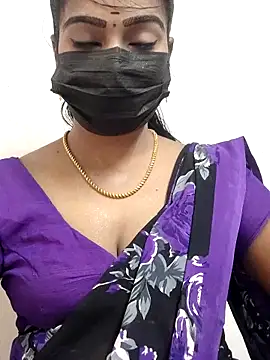 meena 27 online show from December 2025 05:13:01 AM