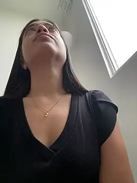 Snapshot of Liam_OH chatting on December 2024 10:48:01 PM Liam OH online show from December 2024 10:48:01 PM