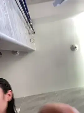 Snapshot of Liam_OH chatting on December 2024 03:04:01 PM Liam OH online show from December 2024 03:04:01 PM