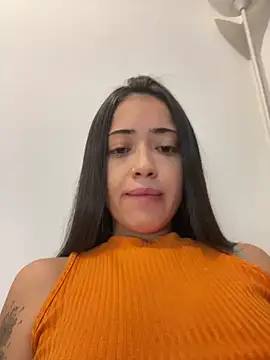 Snapshot of Liam_OH chatting on January 2025 02:49:01 AM Liam OH online show from January 2025 02:49:01 AM