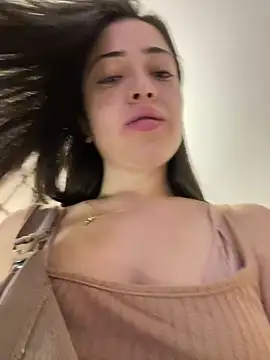 Snapshot of Liam_OH chatting on January 2025 12:09:01 AM Liam OH online show from January 2025 12:09:01 AM