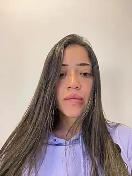 Snapshot of Liam_OH chatting on January 2025 04:30:01 AM Liam OH online show from January 2025 04:30:01 AM