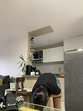 Snapshot of Liam_OH chatting on January 2025 10:53:02 PM Liam OH online show from January 2025 10:53:02 PM