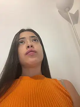 Snapshot of Liam_OH chatting on February 2025 02:23:02 AM Liam OH online show from February 2025 02:23:02 AM