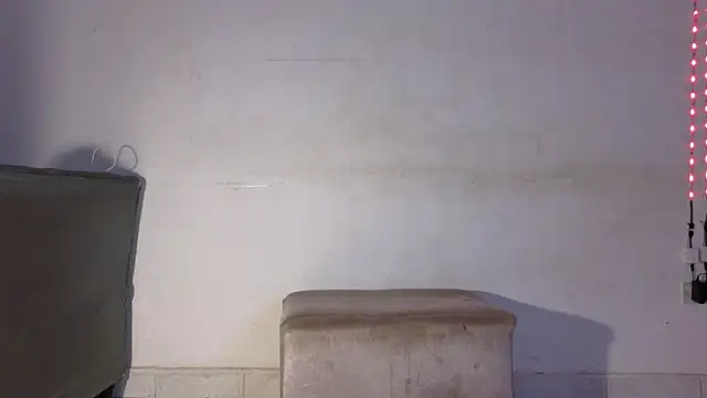 Nijinsky LatinBoy online show from February 2025 05:48:01 PM