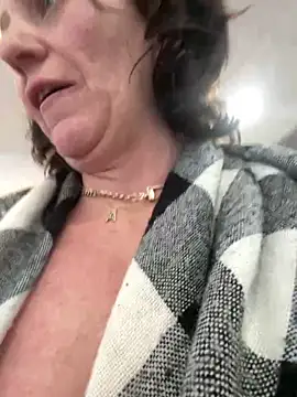 AlessasRoom online show from February 2026 08:47:01 PM