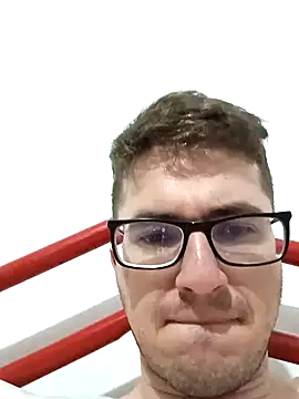 Snapshot of MrBelac chatting on December 2024 04:33:02 AM MrBelac online show from December 2024 04:33:02 AM