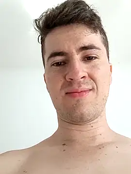 Snapshot of MrBelac chatting on March 2025 03:26:01 PM MrBelac online show from March 2025 03:26:01 PM