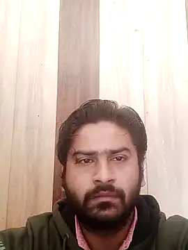 indihotguy online show from January 2025 06:54:01 AM