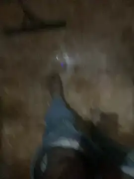 indihotguy online show from January 2025 07:51:02 AM