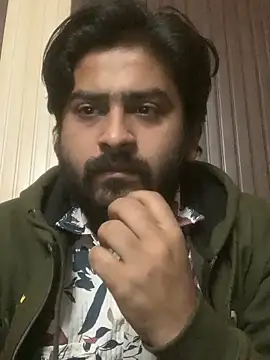 indihotguy online show from February 2025 03:18:01 PM