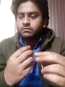 indihotguy online show from February 2025 03:27:02 PM