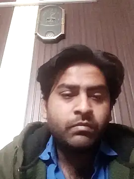 indihotguy online show from February 2025 01:42:02 PM