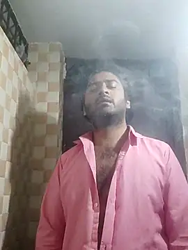 indihotguy online show from February 2025 07:47:02 PM