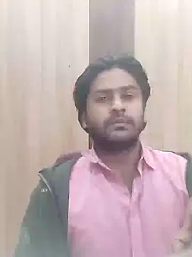 indihotguy online show from February 2025 04:16:02 AM