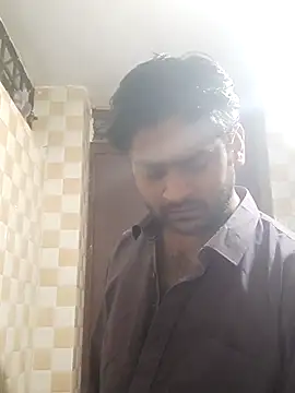 indihotguy online show from February 2025 07:30:01 PM