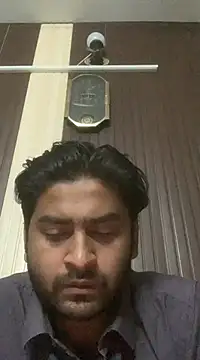 indihotguy online show from February 2025 05:50:01 PM