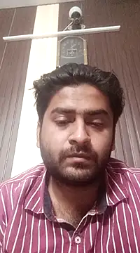 indihotguy online show from March 2025 10:24:02 AM