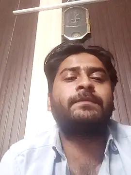 indihotguy online show from March 2025 06:32:01 PM