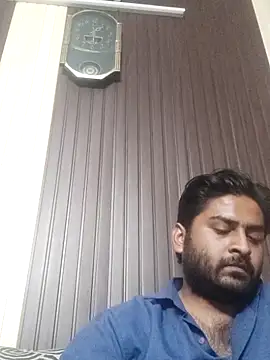 indihotguy online show from March 2025 05:57:02 PM