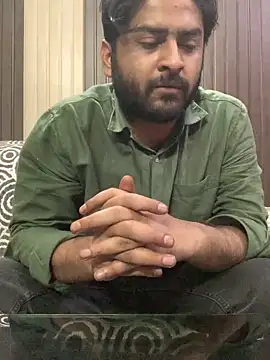 indihotguy online show from March 2025 06:12:02 PM