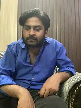 indihotguy online show from March 2025 09:34:01 PM